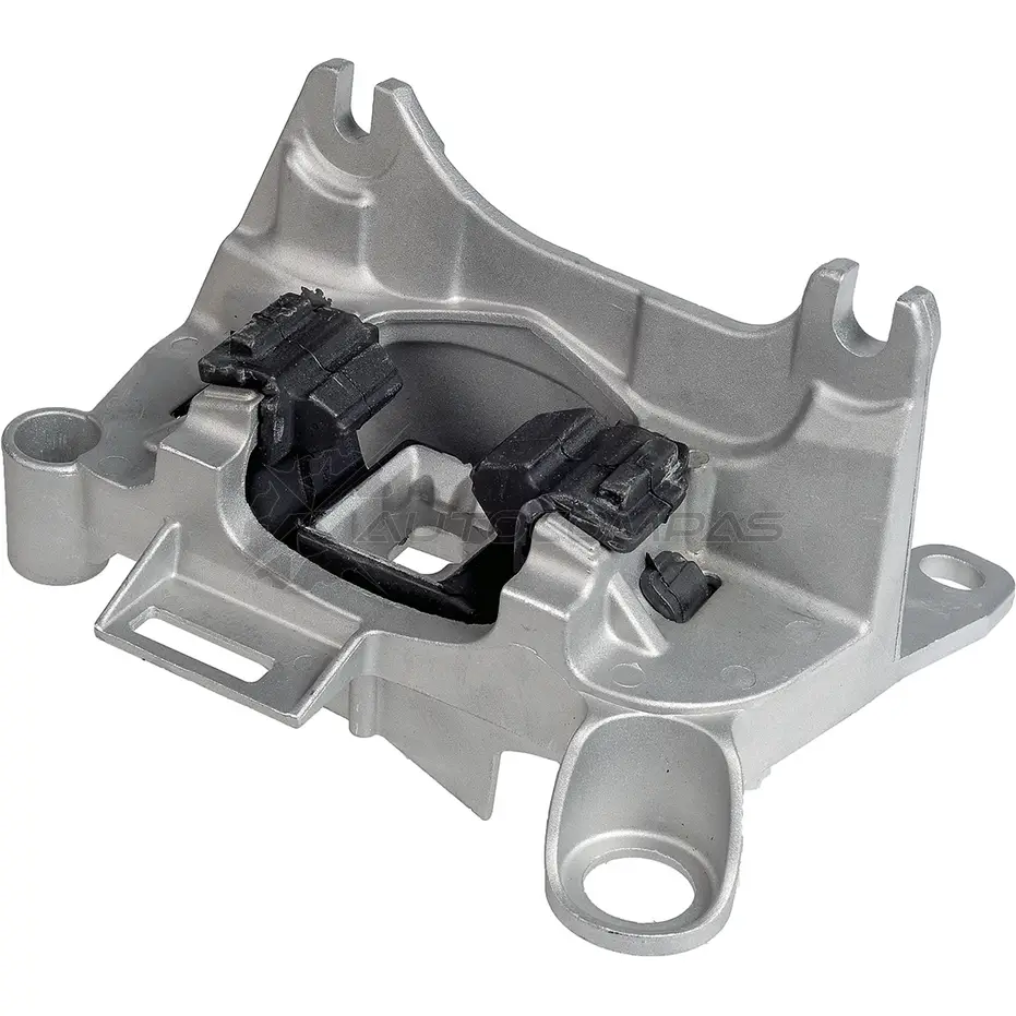 Подушка ДВС левая Renault Megane 3 1.5-1.9 DCi1.6-2.0 16 V 08 ZENTPARTS Z13372 CW N3SP 1441259488 изображение 0