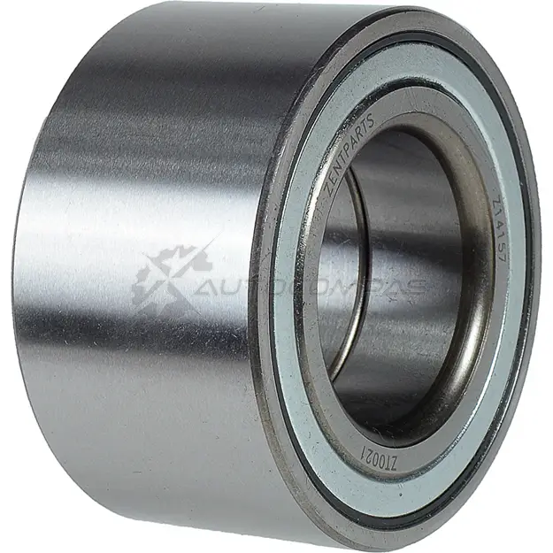 Подшипник ступицы передней Renault R19 1.21.4 Clio 1.1-1.8 Twingo 88 ZENTPARTS SXO 30W9 1441259647 Z14157 - Изображение 1