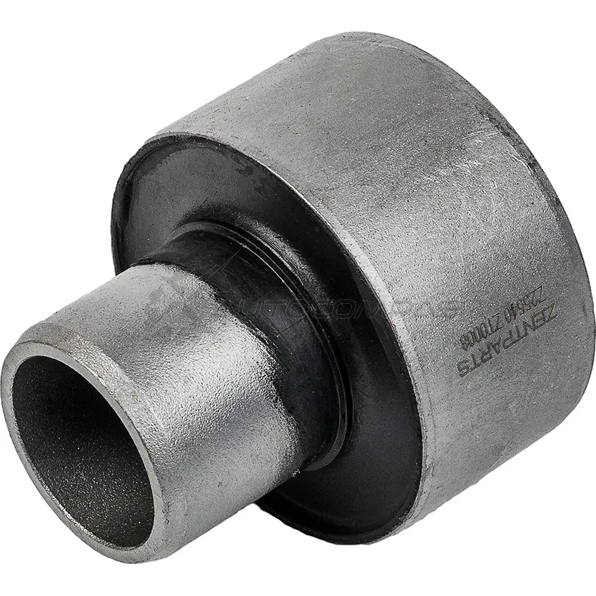 Сайлентблок зад. балки Renault R21 Laguna Megane Grandtour all 95-01 ZENTPARTS Z25540 BRC 868L 1441259752