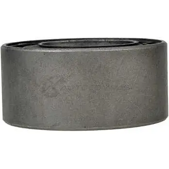 Сайлентблок зад.балки Renault R19 all 88-96 Megane all 95 ZENTPARTS Z25570 1441259757 2FJ0E YJ - Изображение 1