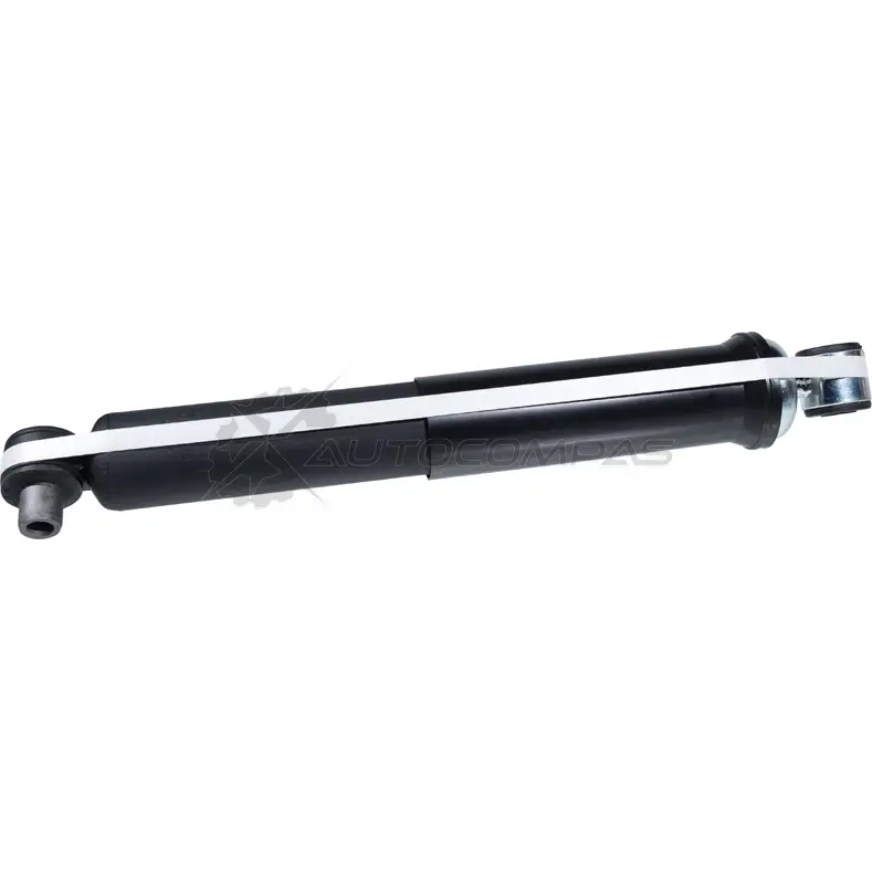 Амортизатор задний газовый Renault Laguna all 93-01 ZENTPARTS Z00774 1441259782 YDE1N TK - Изображение 1