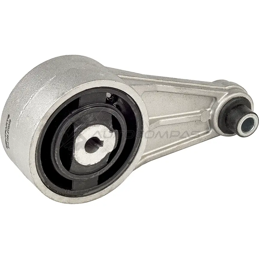 Подушка ДВС задняя Renault Clio 1.82.0 16 V 90-98 ZENTPARTS 1441259783 TLL 31 Z13166 - Изображение 1