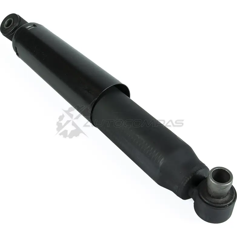 Амортизатор задний масляный Renault Laguna Nevada 95-00 ZENTPARTS H TOO4VS Z00766 1441259802 - Изображение 1