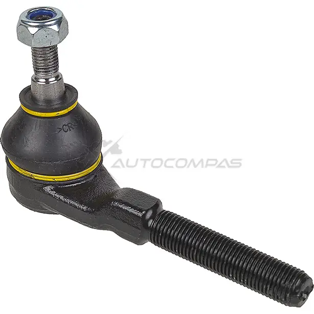 Наконечник рулевой правый Renault R19 88-96 ZENTPARTS WNZF 5M 1441259831 Z11168 - Изображение 1