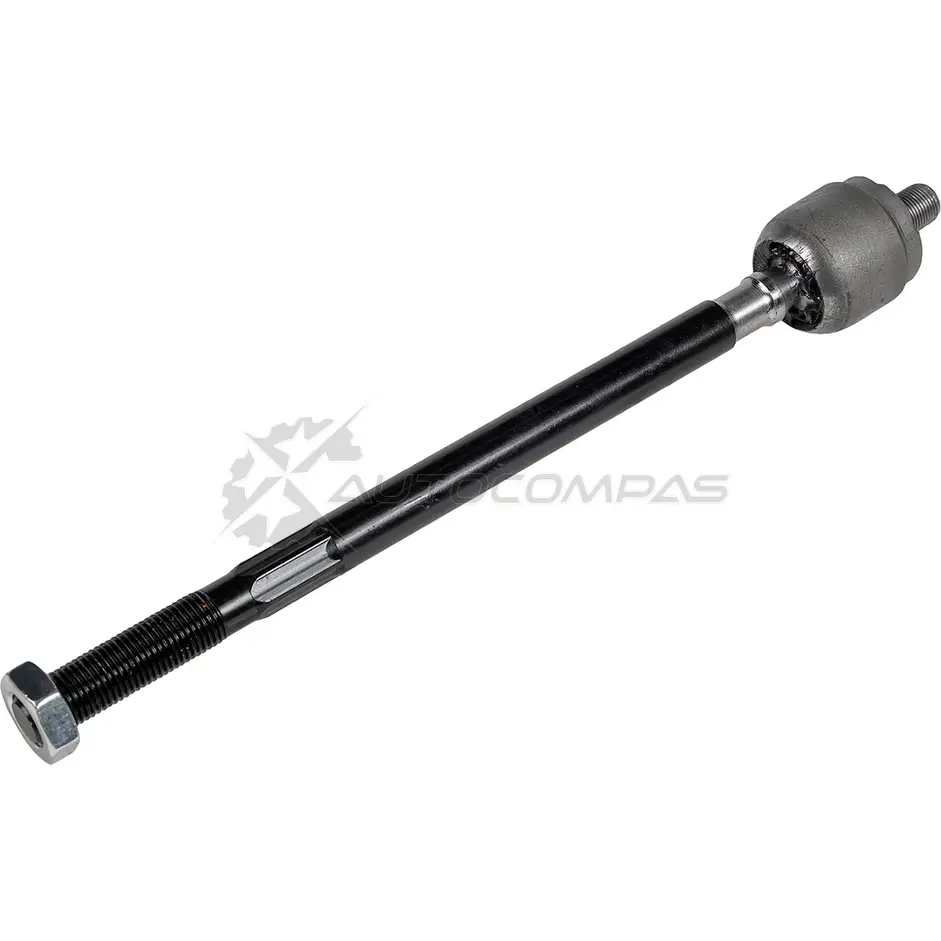 Рулевая тяга Renault Laguna all 93-01 ZENTPARTS Z28333 1441259838 93 ME0 изображение 0