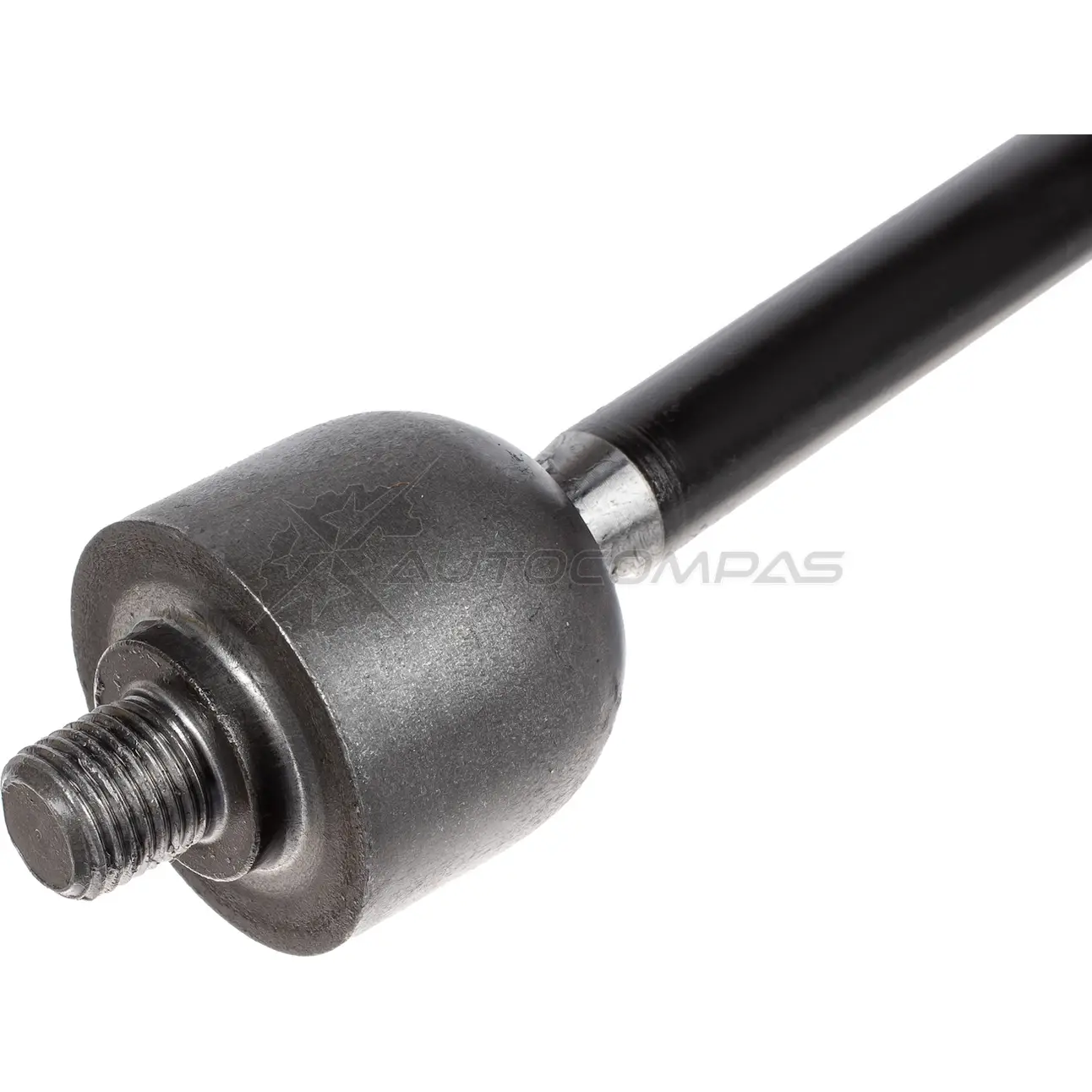 Рулевая тяга Renault Kangoo 08 ZENTPARTS Z28545 5W 3SUNU 1441259850 - Изображение 1