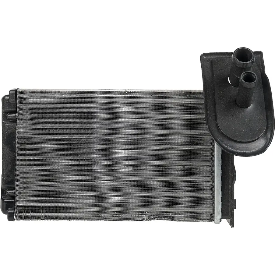 Радиатор печки Renault Megane Clio 90 ZENTPARTS 9ZL AD0 Z19740 1441259861 - Изображение 1
