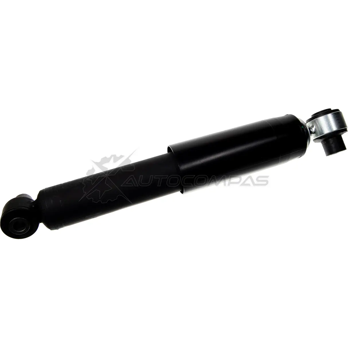 Амортизатор задний масляный Renault Megane Estate Grandtour all 99-03 ZENTPARTS Z00988 BCX QK 1441259893 - Изображение 1