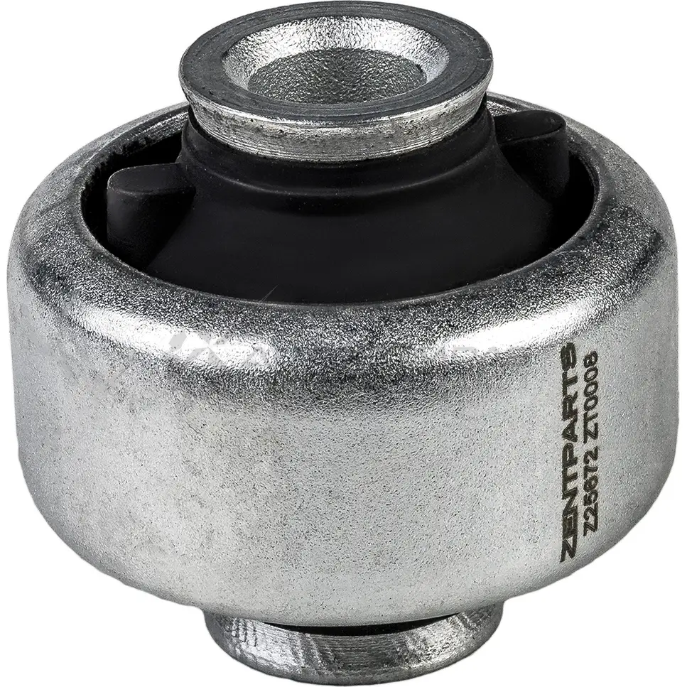 Сайлентблок рычага зад. Nissan Primastar all 02 ZENTPARTS Z25672 TB NUVAW 1441259905 - Изображение 1