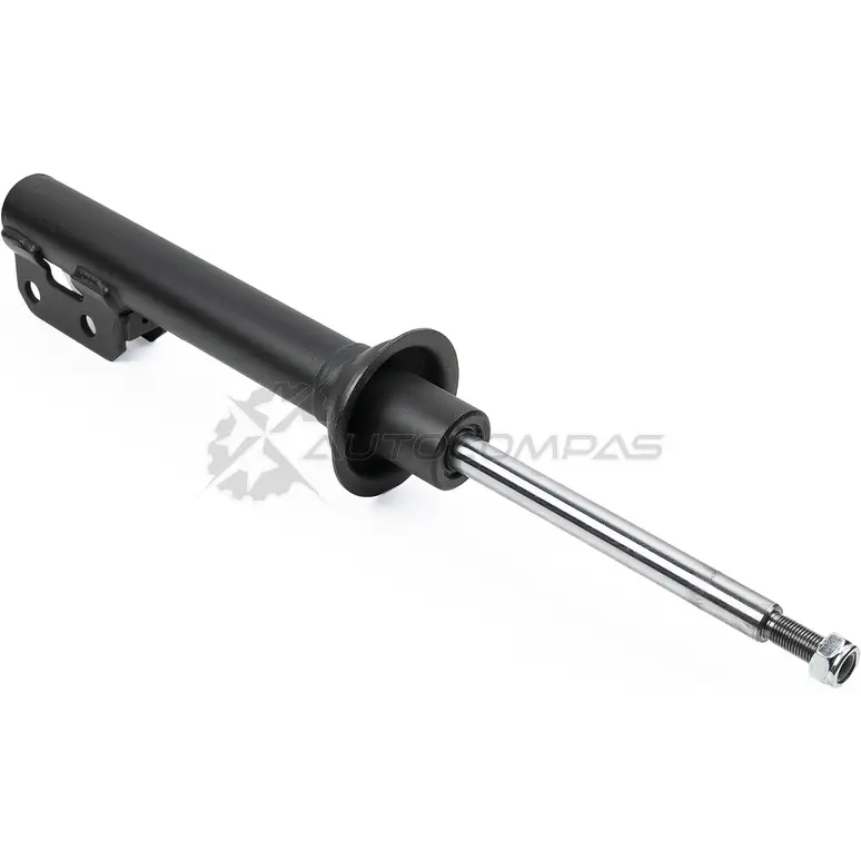 Амортизатор передний газовый Renault Megane 96 ZENTPARTS Z00606 1441259988 PK 3J2 изображение 0