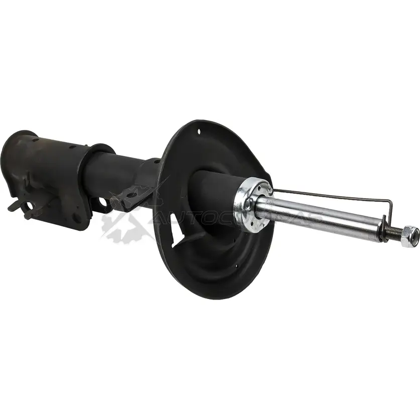 Амортизатор передний газовый Renault Laguna 07 ZENTPARTS 0Y0 DS1 Z00855 1441260043 - Изображение 1