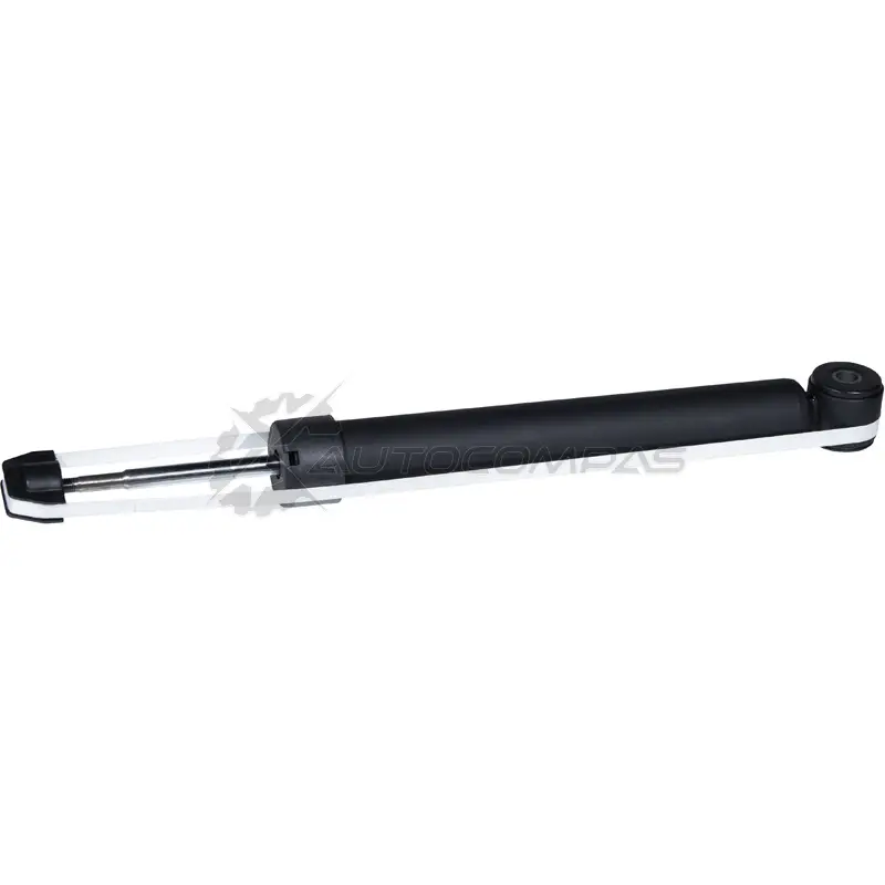 Амортизатор задний газовый Rover 75 99 ZENTPARTS Z00901 XJG FO 1441260088 - Изображение 1