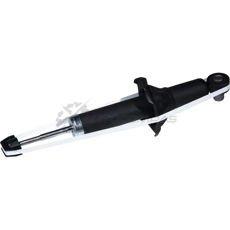 Амортизатор задний газовый Rover 200 96-00 ZENTPARTS Z00915 5 WNVOB 1441260089 - Изображение 1