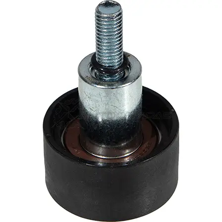 Ролик обводной ремня ГРМ Audi A3 1.21.4 T F Si 12 ZENTPARTS C8NW 2TJ 1441260232 Z23616 - Изображение 1