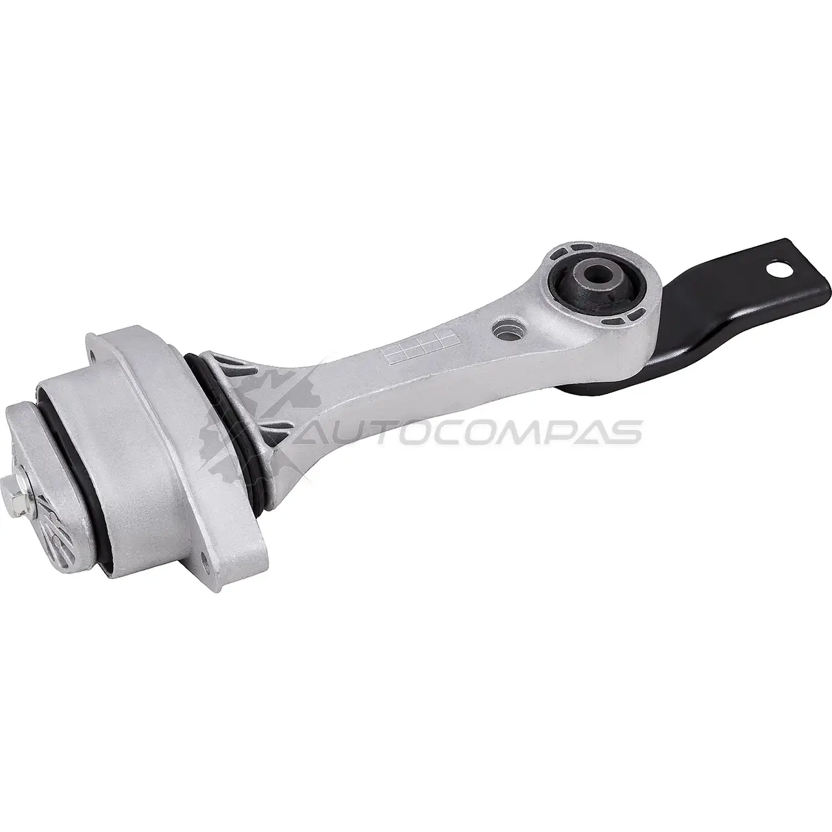 Подушка ДВС Audi A3, Seat Leon Toledo, Skoda Octavia, Volkswagen Bora Golf iV 1.9 TDi 96 ZENTPARTS P1G 8X3 1441260250 Z13214