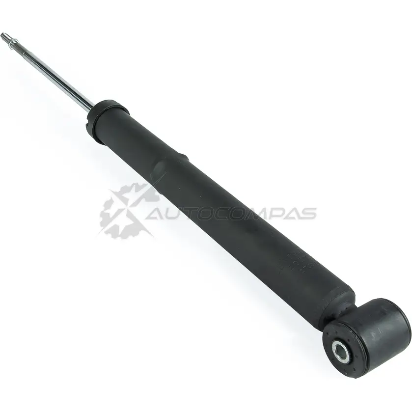Амортизатор задний масляный Volkswagen Golf Jetta 1.8 86-91 ZENTPARTS Z00791 M54 2E 1441260300 - Изображение 1