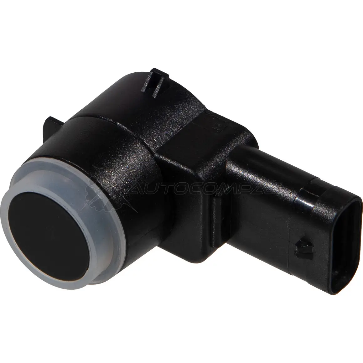 Датчик парковки Volkswagen Caddy 3 E O S Touran 03 ZENTPARTS 1441260319 I3 UNY5 Z04401 - Изображение 1