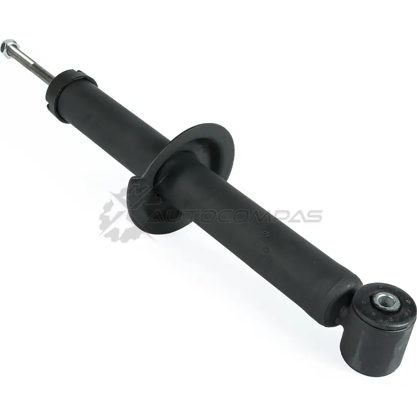Амортизатор задний масляный Skoda Felicia Favorit 1.31.61.9 D 88 ZENTPARTS 1441260347 Z00740 L 4369 - Изображение 1