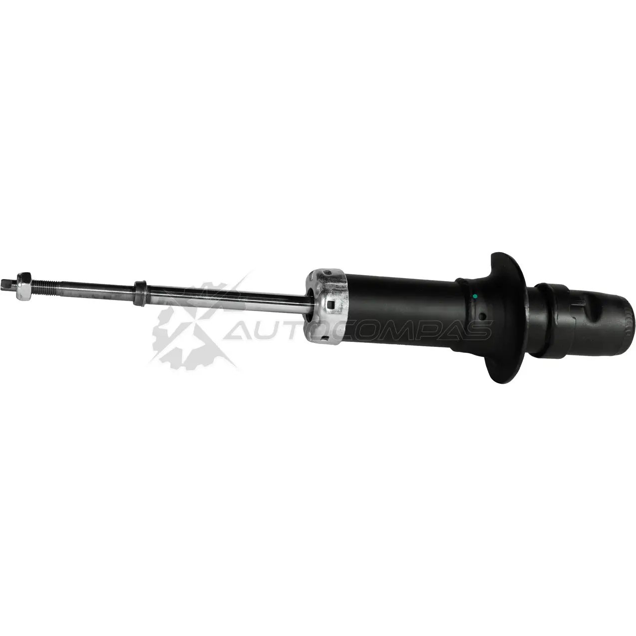 Амортизатор передний газовый Ssang Yong Rexton 02 ZENTPARTS Z00415 N1YPI 0 1441260360 - Изображение 1