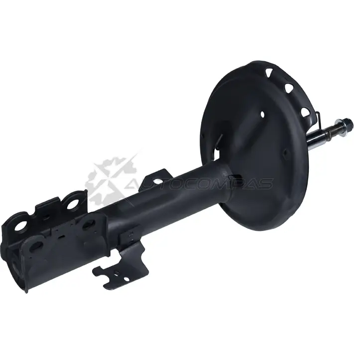 Амортизатор задний левый газовый Subaru Forester except 2.0 Turbo 97-02 ZENTPARTS 1441260411 7 0BOZ Z00944 изображение 2