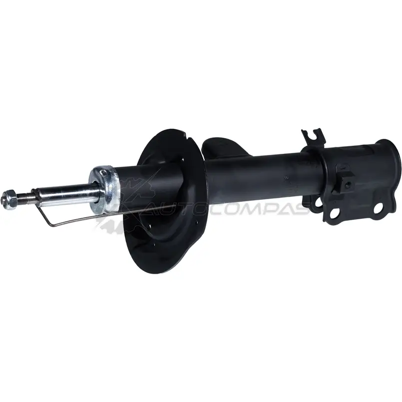Амортизатор задний левый газовый Subaru Forester 2.02.0 Turbo2.5 02 ZENTPARTS 9SQO G Z00711 1441260413 - Изображение 1