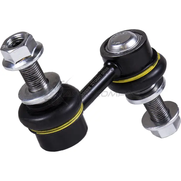 Стойка стабилизатора передняя Subaru Outback 08 ZENTPARTS 1441260419 1 UA172 Z29252 - Изображение 1