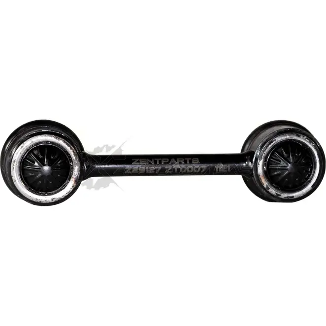 Стойка стабилизатора заднего Subaru Legacy B E B H 99 ZENTPARTS 1441260422 D114 GU Z29127 - Изображение 1