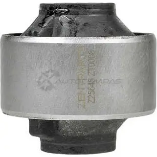 Сайлентблок перенего рычага задн. Subaru Legasy 04 ZENTPARTS Z25645 1441260460 U3 EK0 - Изображение 1