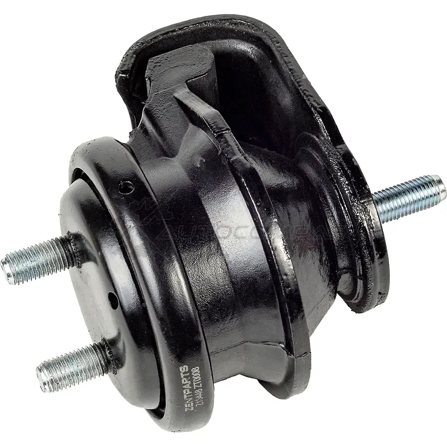 Подушка, опора двигателя передняя Suzuki Grand Vitara 06 ZENTPARTS S7 LDFW 1441260475 Z13448 - Изображение 1