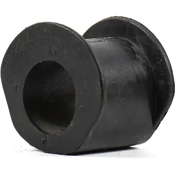 Втулка стабилизатора центральная Suzuki Liana 01 Baleno S Y416 95 ZENTPARTS Z02669 G Q360 1441260528 - Изображение 1