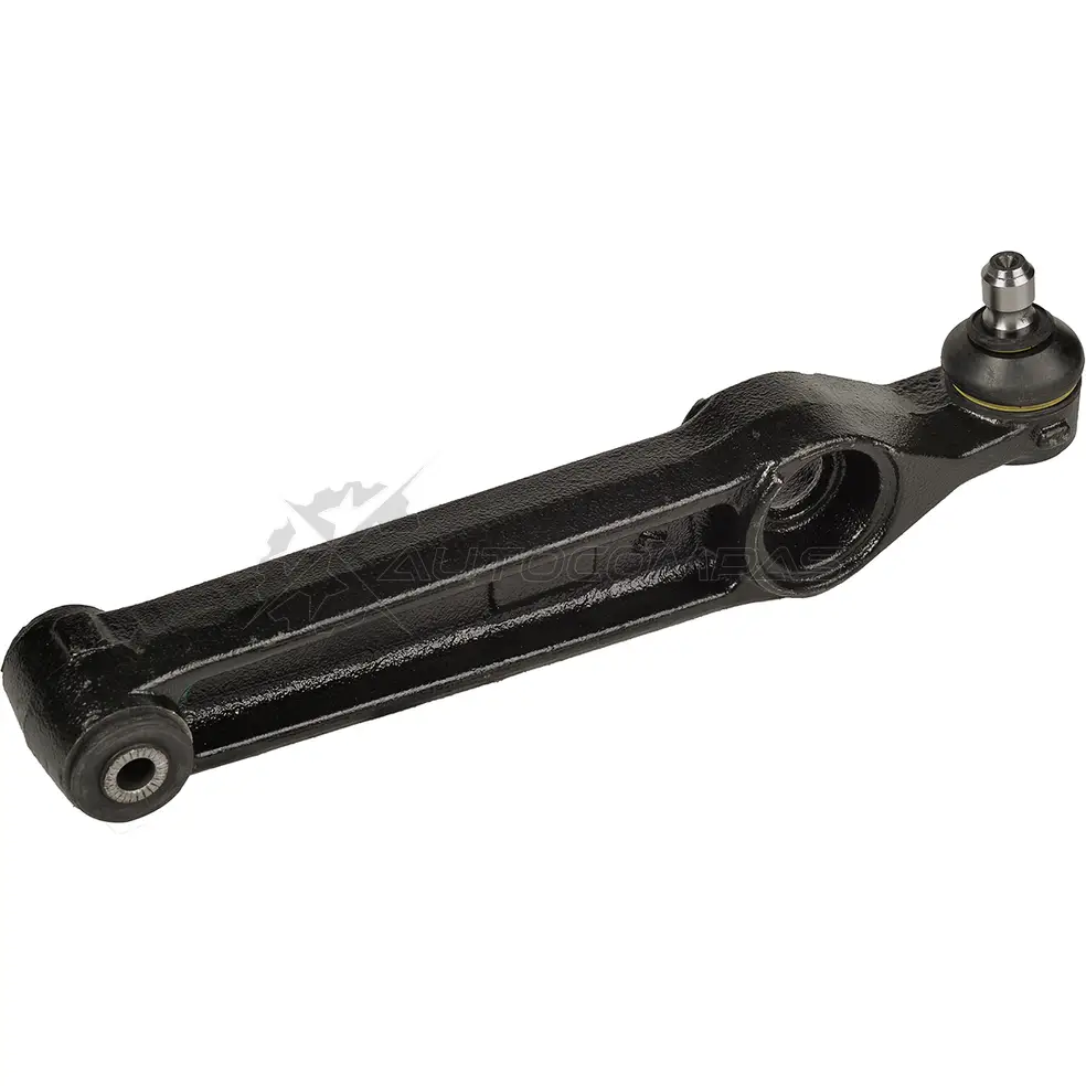 Рычаг нижний Suzuki Wagon R R B310 R B413 97 ZENTPARTS Z24534 GKEBG B 1441260539 - Изображение 1