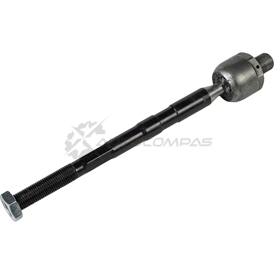 Рулевая тяга Suzuki Grand Vitara S Q 98 ZENTPARTS 9Q EPX Z28458 1441260563 изображение 4