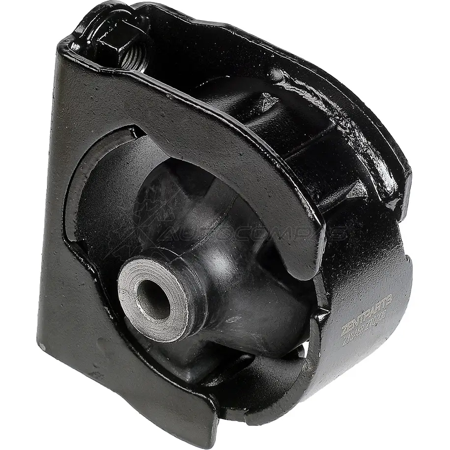Подушка двигателя передняя Toyota Corolla C E120 N Z E12- Z Z E12- 00-08 ZENTPARTS 1441260634 Z13468 KDRTZ B3 - Изображение 1