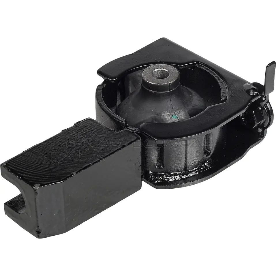 Подушка ДВС передняя Toyota Avensis A Z T250 L Z Z T251 R 03 ZENTPARTS 1441260642 Y1BMT 6 Z13347 - Изображение 1