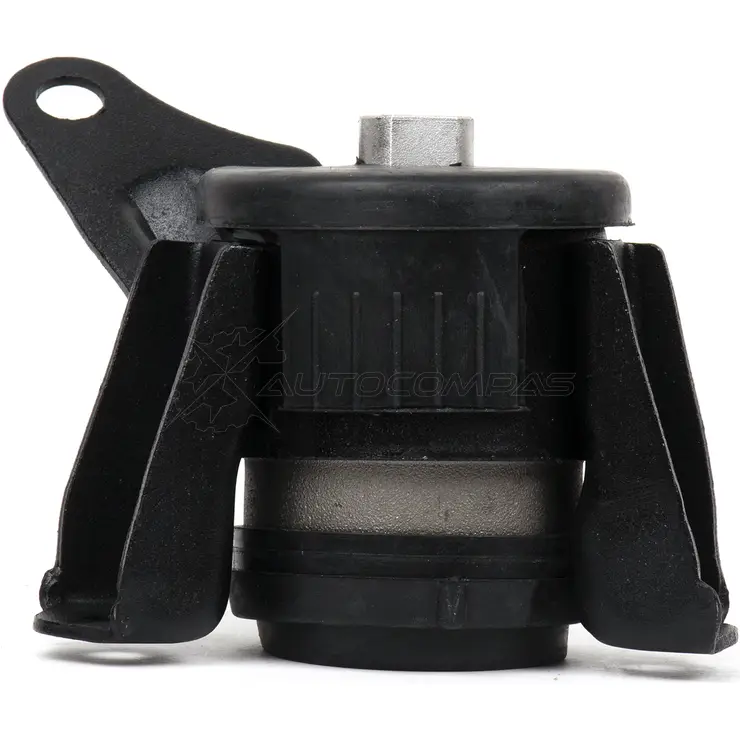 Подушка двигателя правая Toyota Picnic Avensis Verso A C M20 01-05 ZENTPARTS Z13507 6ONX S 1441260663 - Изображение 1
