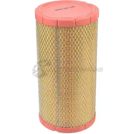 Фильтр воздушный Toyota ZENTPARTS 1441260736 LC YZNZ Z32818 - Изображение 1
