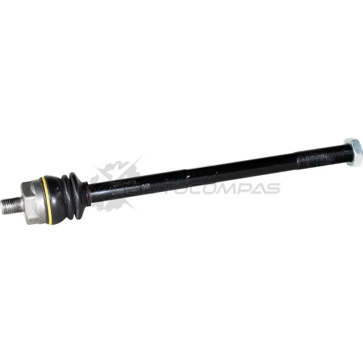 Рулевая тяга Volkswagen T4 2.0-2.81.9 D-2.5 TDi 90 ZENTPARTS 1441260841 Z28315 QKR WOC - Изображение 1