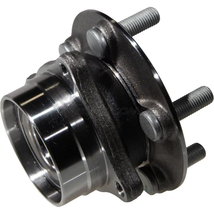 Подшипник ступицы передней Toyota Prius 03-09 ZENTPARTS EJZI 3 Z14190 1441260846 - Изображение 1