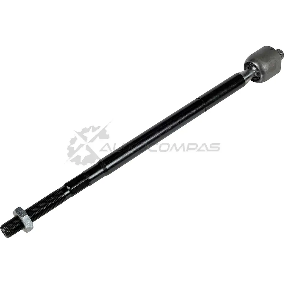 Рулевая тяга Hyundai Matrix Z Z E136 Z Z E137 Z Z E138 02-05 ZENTPARTS 1441260888 Z28304 QGE Z4 - Изображение 1