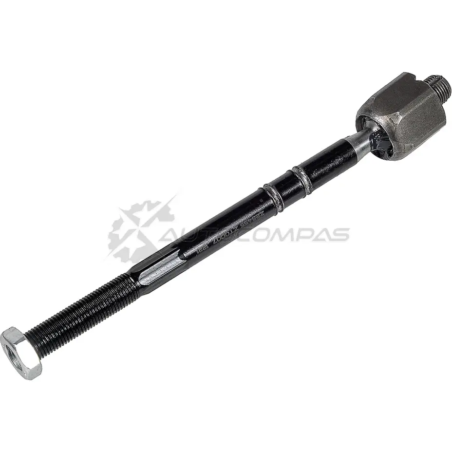 Рулевая тяга Toyota Avensis 97 ZENTPARTS 1441260889 N RPPM7 Z28455 - Изображение 1