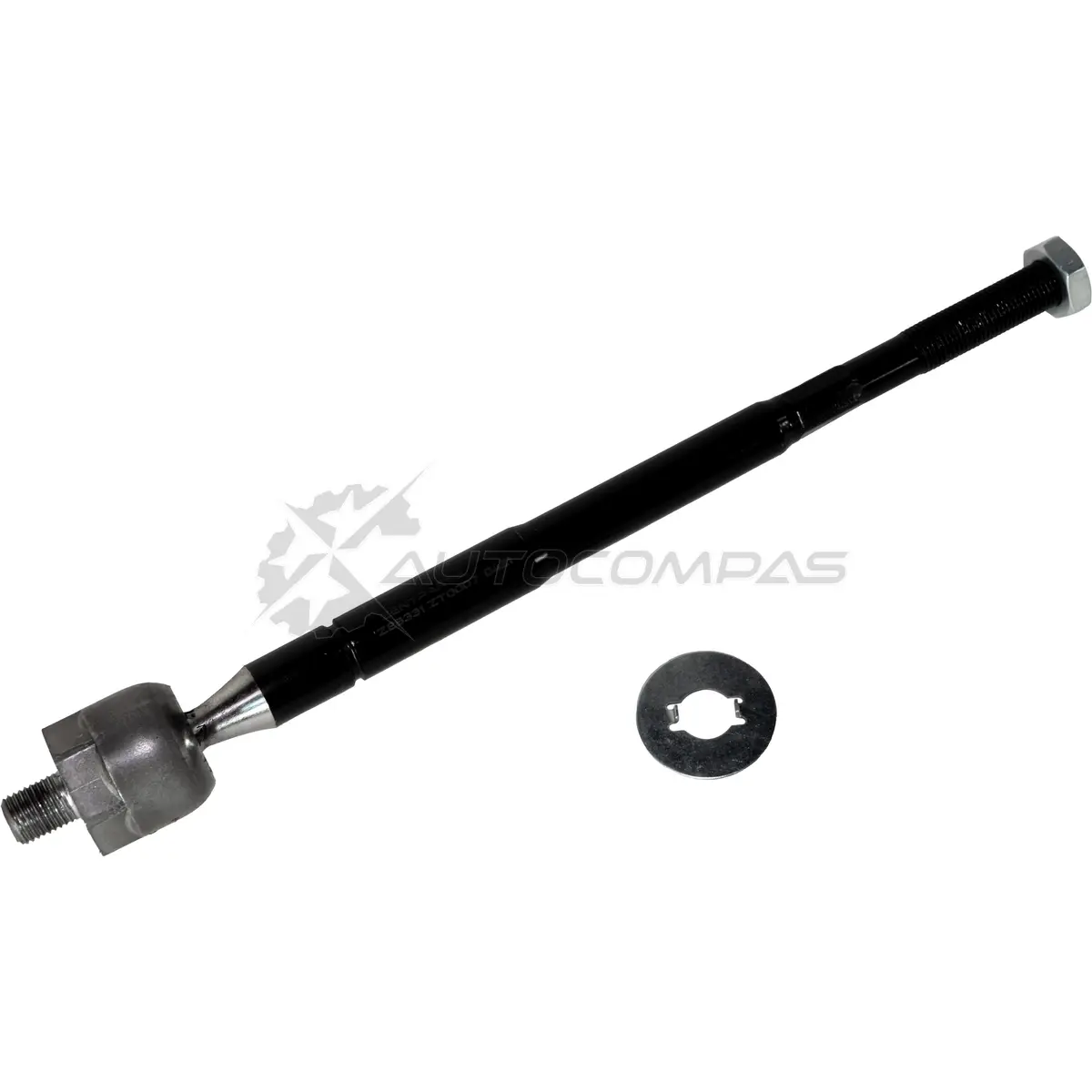 Рулевая тяга Toyota Corolla A E111 E E111 W Z E110 98-01 ZENTPARTS Z28331 1441260890 Q4SN0 3C изображение 0