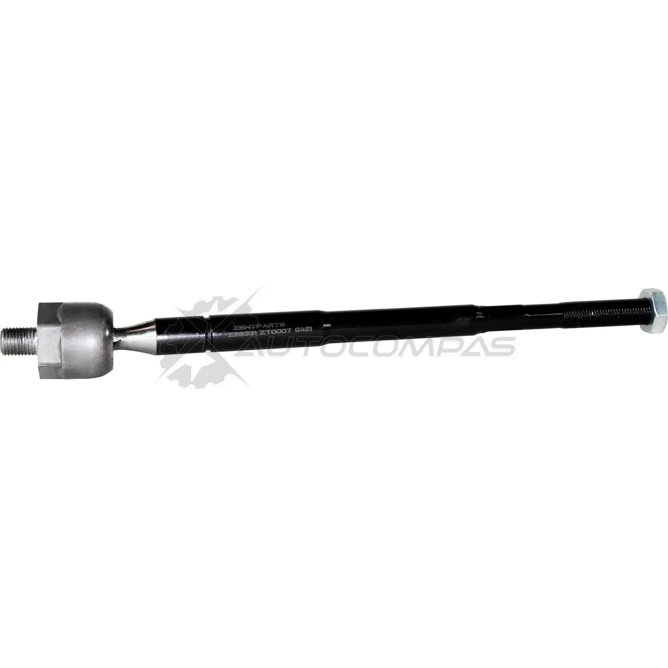 Рулевая тяга Toyota Corolla A E111 E E111 W Z E110 98-01 ZENTPARTS Z28331 1441260890 Q4SN0 3C изображение 1