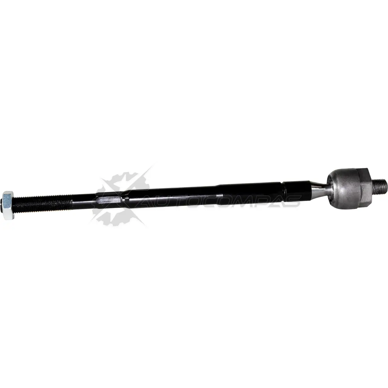 Рулевая тяга Toyota Corolla A E111 E E111 W Z E110 98-01 ZENTPARTS Z28331 1441260890 Q4SN0 3C изображение 2
