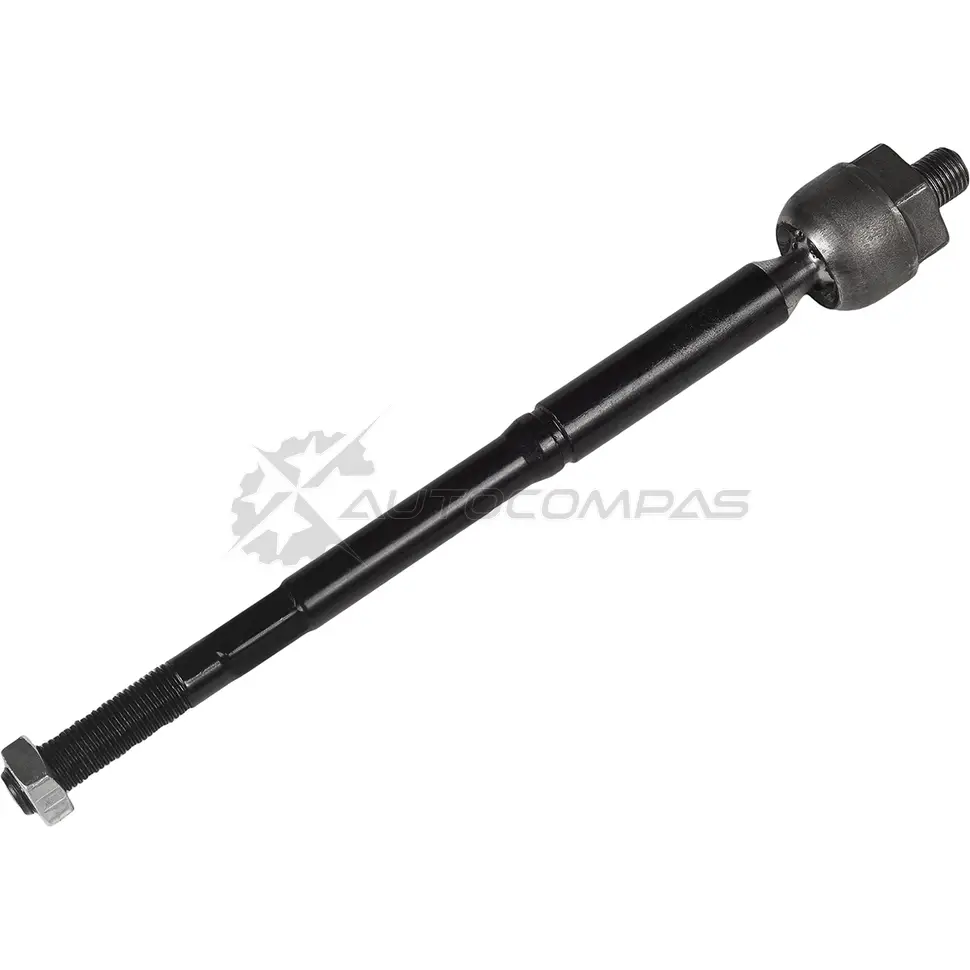 Рулевая тяга Toyota CorollACD E120 Z Z E12- 01 ZENTPARTS 1441260895 Z28461 FN NESN4 - Изображение 1