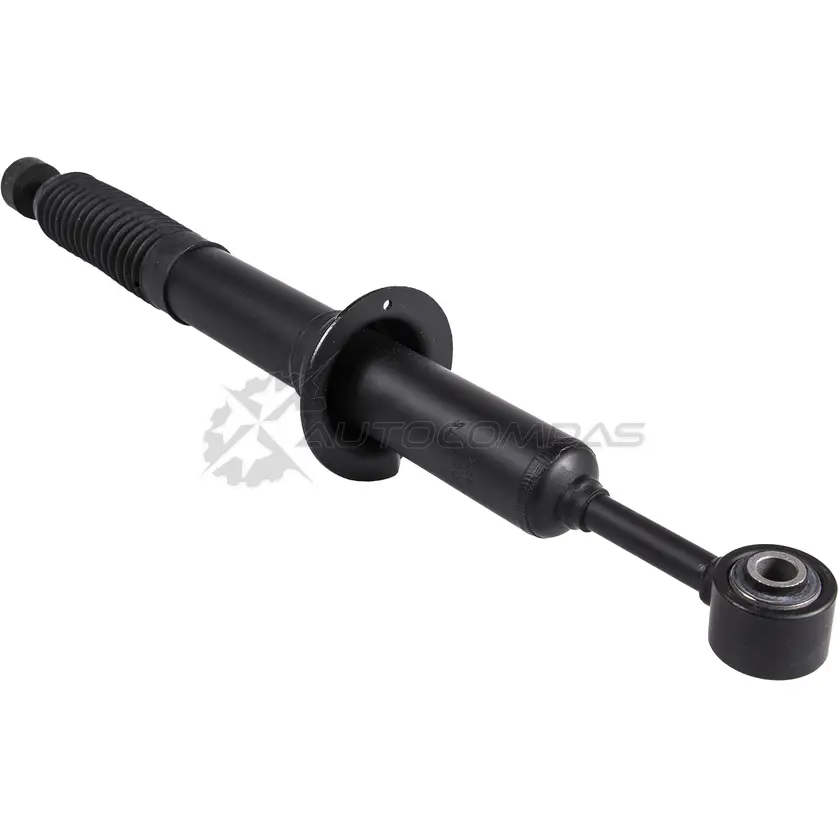 Амортизатор передний газовый Toyota Land Cruiser 4.03.0 D-4 D 02 ZENTPARTS Z00683 1441260995 GW3 CTZ0 - Изображение 1