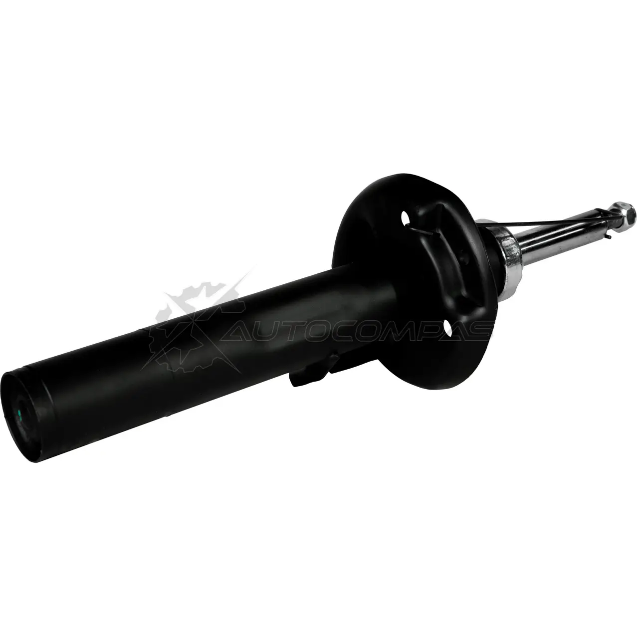 Амортизатор передний газовый Volkswagen Tiguan 07 ZENTPARTS 1441260996 Z00435 0FZWC I - Изображение 1