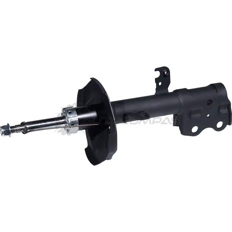 Амортизатор передний левый газовый Toyota Prius all H W2 03 ZENTPARTS 6 932GSZ 1441261020 Z00938 изображение 0