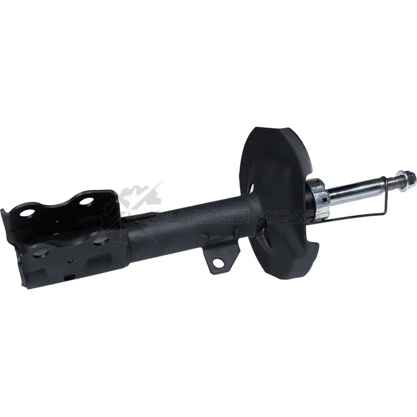 Амортизатор передний левый газовый Toyota Prius all H W2 03 ZENTPARTS 6 932GSZ 1441261020 Z00938 изображение 2