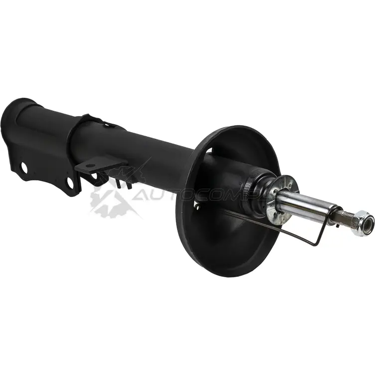 Амортизатор задний правый газовый Toyota Carina E A T190191 96 ZENTPARTS A W8SU Z00687 1441261097 - Изображение 1