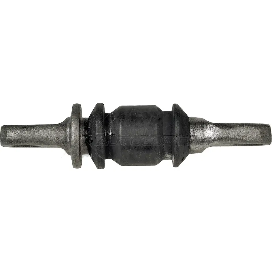 Сайлентблок рычага пер. Toyota Camry 91-01 ZENTPARTS 1441261156 9LEY 76 Z25560 изображение 5